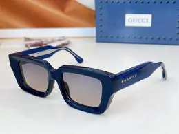 gucci aaa qualite lunettes de soleil s_12353a5